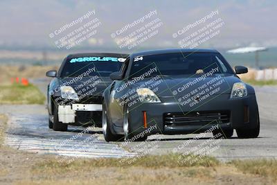 media/Apr-28-2024-Speed SF (Sun) [[c704f5d5b5]]/Green/Sunrise/
